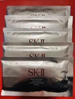 もも※次回発送12月4日以降です様 リクエスト 2点 まとめ商品