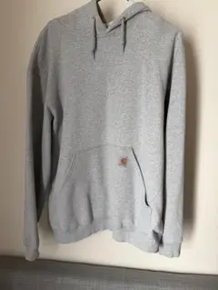 Carhartt パーカー Lサイズのサムネイル