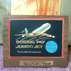 2025年最新】Pan Amの人気アイテム - メルカリ