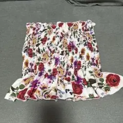 Item thumbnail for item fa50a721-6f52-40e0-9d08-df51f4b69a22