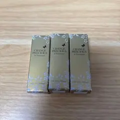 Item thumbnail for item 79dd9509-0d96-4f3c-98bc-b6773724ff79