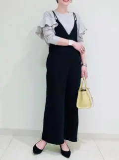 Item thumbnail for item 7b9088db-9998-4f2d-8e64-75eebd0bc866