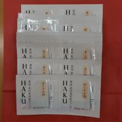 Item thumbnail for item b3a21bfa-c3f2-4248-8796-2f3e7c8e7d07