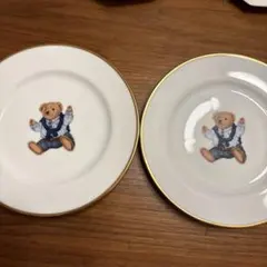 2025年最新】POLO RALPH LAUREN 食器の人気アイテム - メルカリ