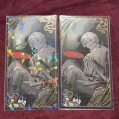2026年最新】弦月藤士郎 妖怪万化の人気アイテム - メルカリ