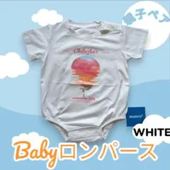 Item thumbnail for item fcc5dca8-6f47-47d0-a012-0b7c7ef403e6