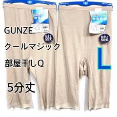 Item thumbnail for item c92993b3-5a2c-42f6-898f-7f912958b527