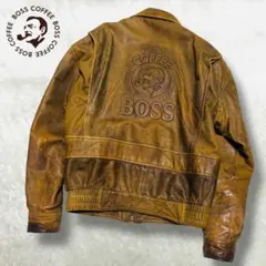 Item thumbnail for item f1d25a55-5379-4bd0-897e-c03bd0b43f0f