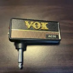 Item thumbnail for item cf55126c-6d6a-4bc0-bd47-996773c73522