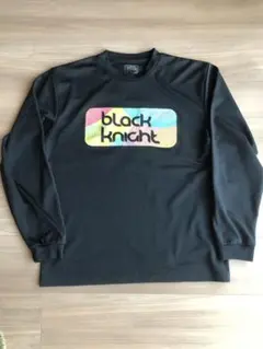 Item thumbnail for item 1b82c831-f7d5-459c-91d4-84bbe7029561