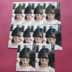 2025年最新】唐可可 カードの人気アイテム - メルカリ