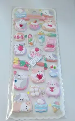 Item thumbnail for item 6bee79f3-8b5b-4f50-8388-304d9fe6007c