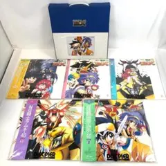 Item thumbnail for item e97ecd80-952d-4088-ac9f-6f53eb2d1cde