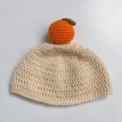 Item thumbnail for item 673f068b-d247-49a8-aadf-55669d118b72