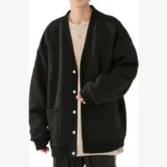 Item thumbnail for item 3a9ac3a9-5a94-4d25-952d-7c3ca3d8b66b