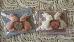 Item thumbnail for item b05f86dd-95cb-469f-a8ef-7ab1564d5b00