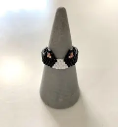 ぶんちゃん様 リクエスト 3点 まとめ商品