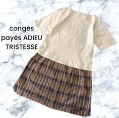 Item thumbnail for item dbec6383-917f-4719-9fb9-89117e8c34f2