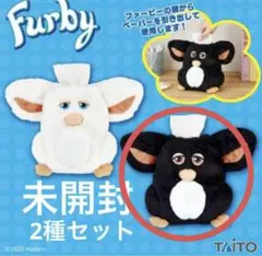 Item thumbnail for item 8182ce10-acbe-46fd-9127-8dd1d4b735dd