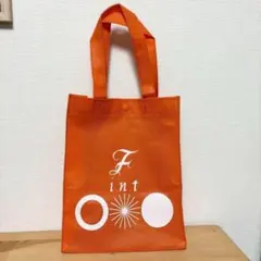 Item thumbnail for item e4708c11-d866-4d51-9878-e7f564c999a0