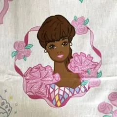 Item thumbnail for item 9d693527-8883-4099-b3f6-81a6bbecbcc0