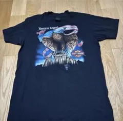 ハーレーダビッドソン Tシャツ