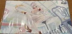 2026年最新】ベルファスト プレイマットの人気アイテム - メルカリ