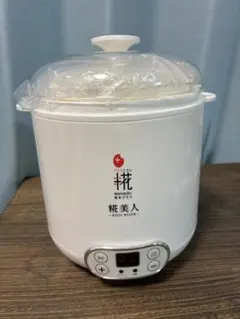 2026年最新】甘酒メーカーの人気アイテム - メルカリ