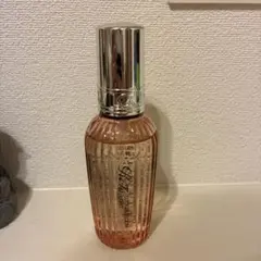 ReFa LOCK OIL BLOOM LIGHT 100mlのサムネイル
