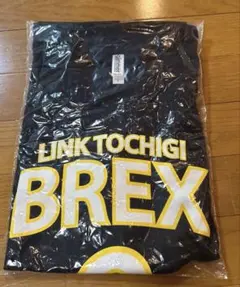 2025年最新】ブレックス tシャツの人気アイテム - メルカリ