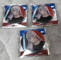 2025年最新】呪術廻戦まとめ売りの人気アイテム - メルカリ