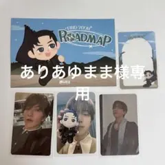2026年最新】CNB popupの人気アイテム - メルカリ