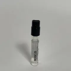 2025年最新】ムスク25 ルラボの人気アイテム - メルカリ