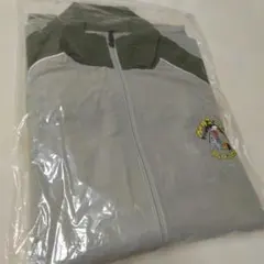 新品 MAZZEL トラックジャケット(L) まぜべやグッズ - メルカリ