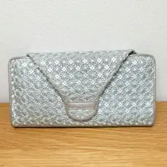 2025年最新】(ヒロコ ハヤシ) HIROKO HAYASHI 限定カラーGIRASOLE