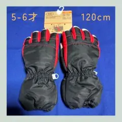 Item thumbnail for item 1341f18e-4df7-4064-98dd-3d0b97cb1a26