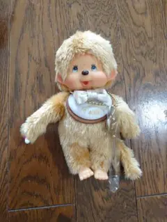 2025年最新】ゴールドモンチッチの人気アイテム - メルカリ