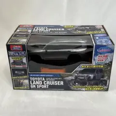 【ラジコンカー まとめ売り】未使用品あり 2025年最新】ラジコン ランクルの人気アイテム - メルカリ