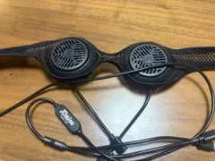 코미네 브레인 쿨러