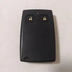 三菱純正スマートキー　アイ　HAIW [H18年] [!922]のサムネイル