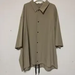 Item thumbnail for item 7334af24-5cde-4f8f-96c2-d780563e9c08