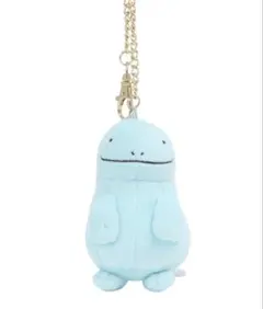 Item thumbnail for item 4c91760e-8ded-4f25-843c-b7e738ba2a87