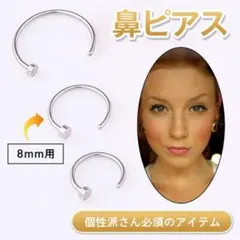 Item thumbnail for item c115d0f2-8426-4ae5-b45a-64f507dc460a