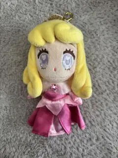 2026年最新】Tiny ぬいぐるみ オーロラの人気アイテム - メルカリ