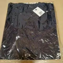 鹿島アントラーズ トライバルTシャツ ネイビー Mのサムネイル