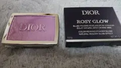 Item thumbnail for item 5cd92865-f9e1-4650-b6eb-cc0d53c02595