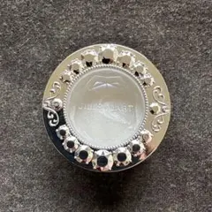 JILL STUART アイジュエルデュー08 ジルスチュアート