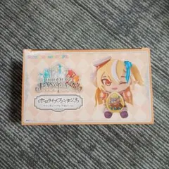 新品未開封】ホロライブファンタジっち （フレアぬい ver. - メルカリ