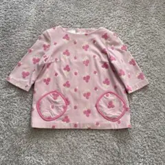 Item thumbnail for item 4ee5afb8-a984-4e39-b7d0-3ed67c114297