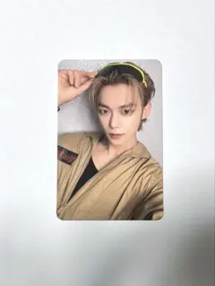 ヨンジュン NO LABELS:PART 01 SET C トレカ